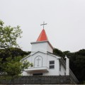 赤波江教会