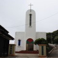 米山教会